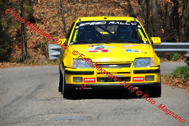 DSC_6970.JPG